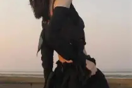 大五行中二十四位天星砂水法