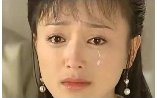 瓜熟蒂落后官宣引发吃瓜群众对一个五人故事的猜想