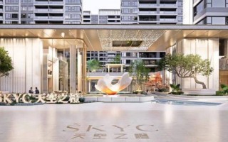 热门推荐：天空之橙售楼处(营销中心)-户型全解-最新房价-官方电话-天空之橙楼盘详情最新价格-户型图-容积率-2026411售楼处