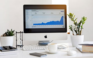 除夕夜春晚同款霸榜淘宝热搜 拍立淘使用量暴增60%