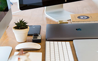 齐鲁文化大模型、山东文化数据中心、齐鲁农超被写入山东省“十五五”规划